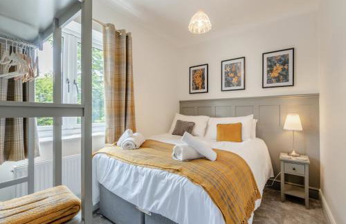 Cranny Hill - Foto 20