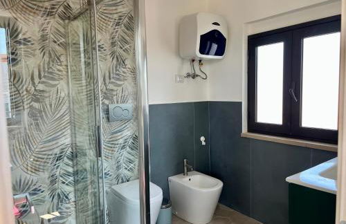 Viandante Hub - Foto 24