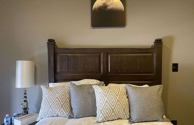 Hotel Puerta Roja Reforma - Foto 21