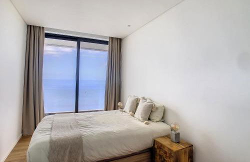 Heaven's Nest by LovelyStay - Photo 23