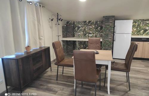 Σοφίτα Καλλύνω - Foto 32