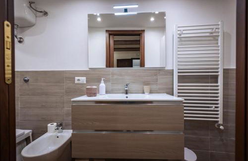 Santa Fiora Ospitalità Diffusa - La Casa del Fratone - Foto 10