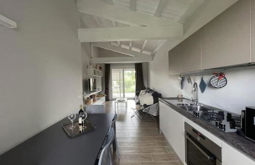 Bella Vita - Foto 19