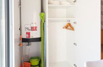 Myflats Central - Photo 24