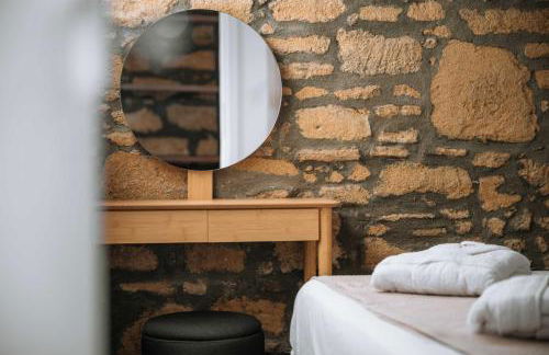 Manolis Seaside Villa with Private Pool - Foto 16