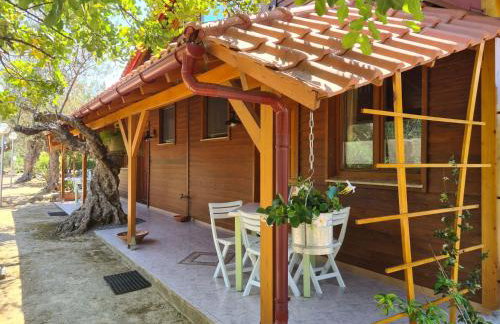 Ktirakia Studios - Foto 73