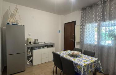 Maria Apartment - Foto 23