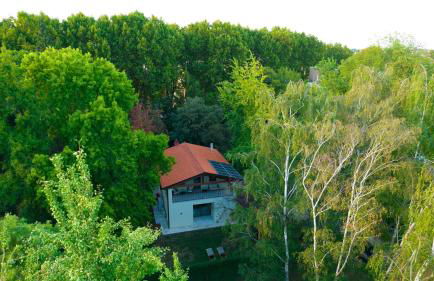 Ca' Ottantanove - Foto 8