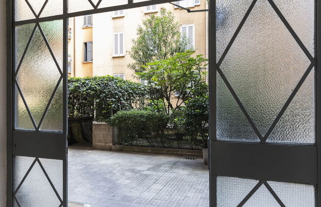 notaMi - Casa Zara - Foto 17