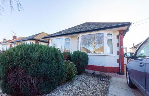 The Marion Plas - Foto 31