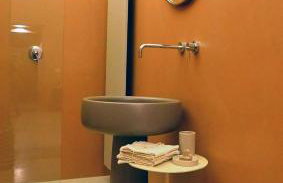 Atelier Pallavicini Suites - Photo 24