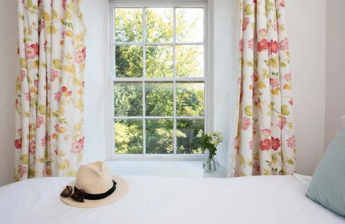 Stable House - Foto 25