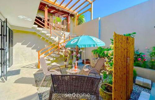 PSN - Apartamentos proximos da praia de cabeçudas - Foto 27