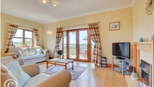 Aberystwyth Dinas Cottage - Foto 3