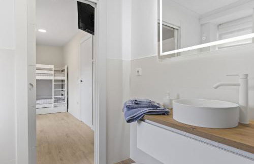 La Casuca del Músico - Foto 21