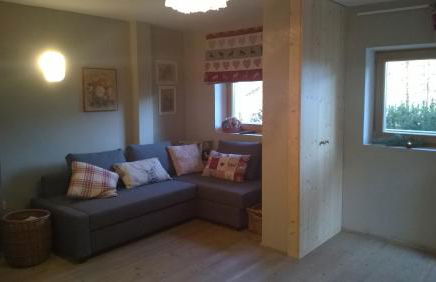 Chalet Do Costa - Foto 18