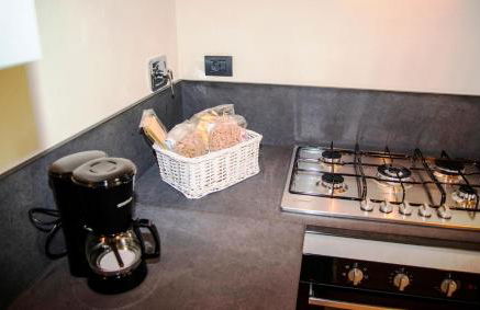 Villa la torre - Foto 46