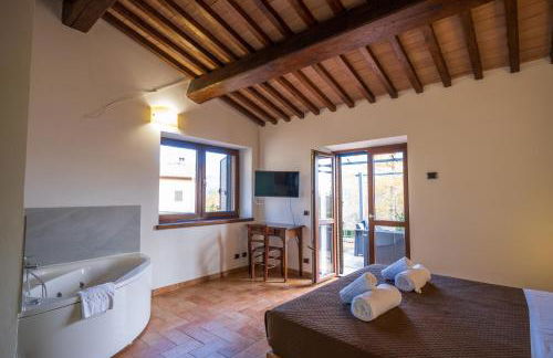 Agriturismo Borgo Biaia - Foto 147