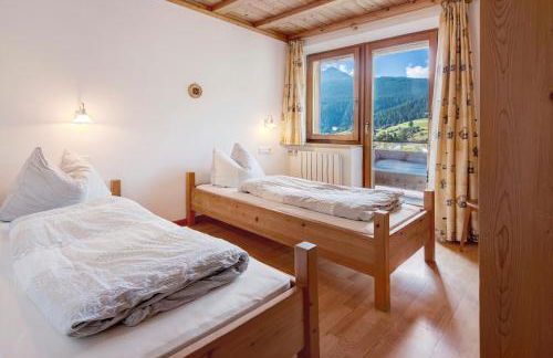 Appartement Egart 3 - Foto 12