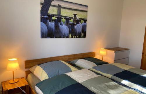 Ferienhäuser Weitblick - Photo 80