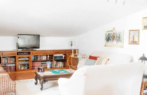 Casa Bela Vista de Moledo - Foto 15