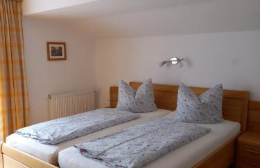 Hörlhof - Chiemgau Karte - Foto 38