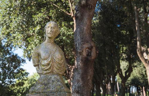 Fattoria Laviosa - Foto 23