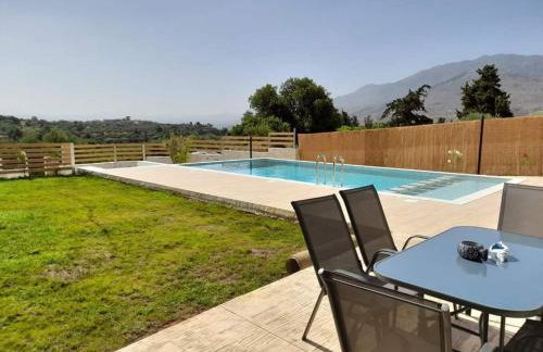 Villa Dedalos - Foto 5