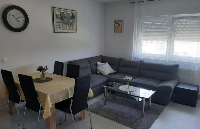 Apartment Kupre - Foto 7