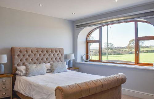 The Granary - Uk48270 - Foto 8