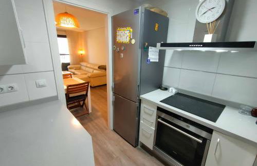 NON STRESS First Level - Foto 13