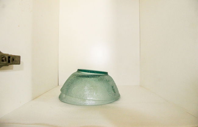 Cozy and Elegant 1BR Apartment Belmont Residence - Foto 15