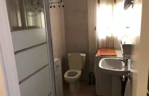 Casa Emilia - Foto 18