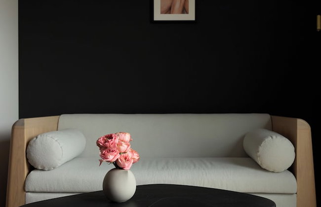 Kuka Luxury Living Athens - Foto 121