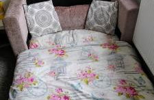 Guest suite 50m from the beach - Photo 9