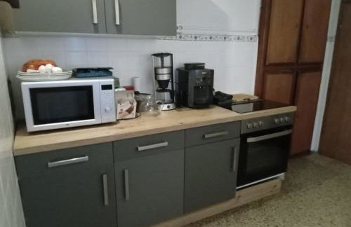 Vakantie boerderij De Boerenzwaluw - Foto 13