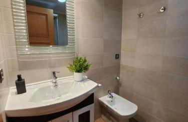 Apartamentos Nordés2 - Foto 14