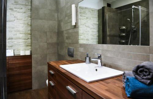 Apartament Myślenice - Foto 3