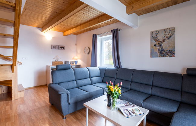 Holiday Hill 55 - Foto 10