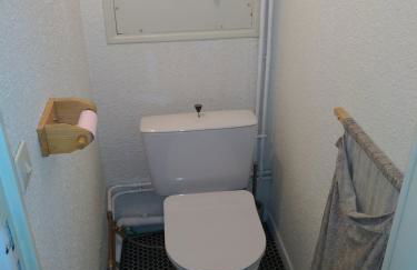 Appartement de vacances - Foto 16