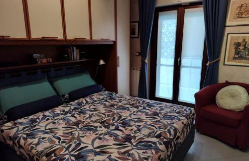 CasaF - Appartamento con parcheggio privato - Foto 7