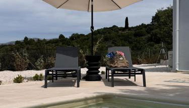 Meraki Mou My pride and care - Foto 5, sunbed