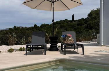 Meraki Mou My pride and care - Foto 5