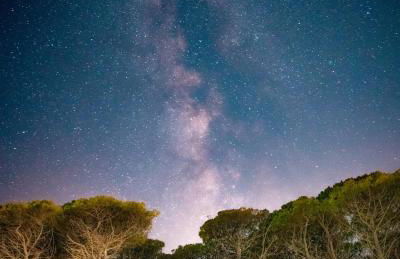 Domus Lucia - Foto 51