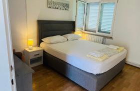 Apartments Danijela - Foto 41