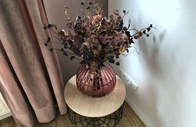 Moselle-side Apartments - Foto 4