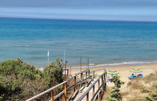 Villa Sabaudia - Foto 29