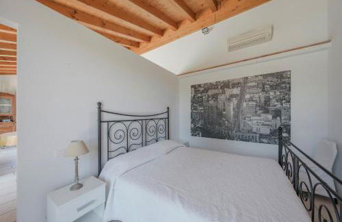 La Casina Apartment - con giardino e piscina - Foto 14