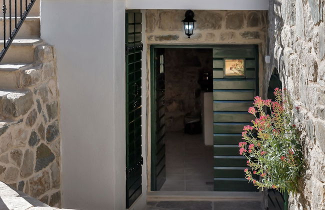 Villa Topolinath Pool - Foto 65