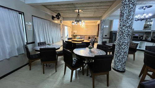 Fantástica Casa Praia Próxima ao Beto Carreiro - Foto 3